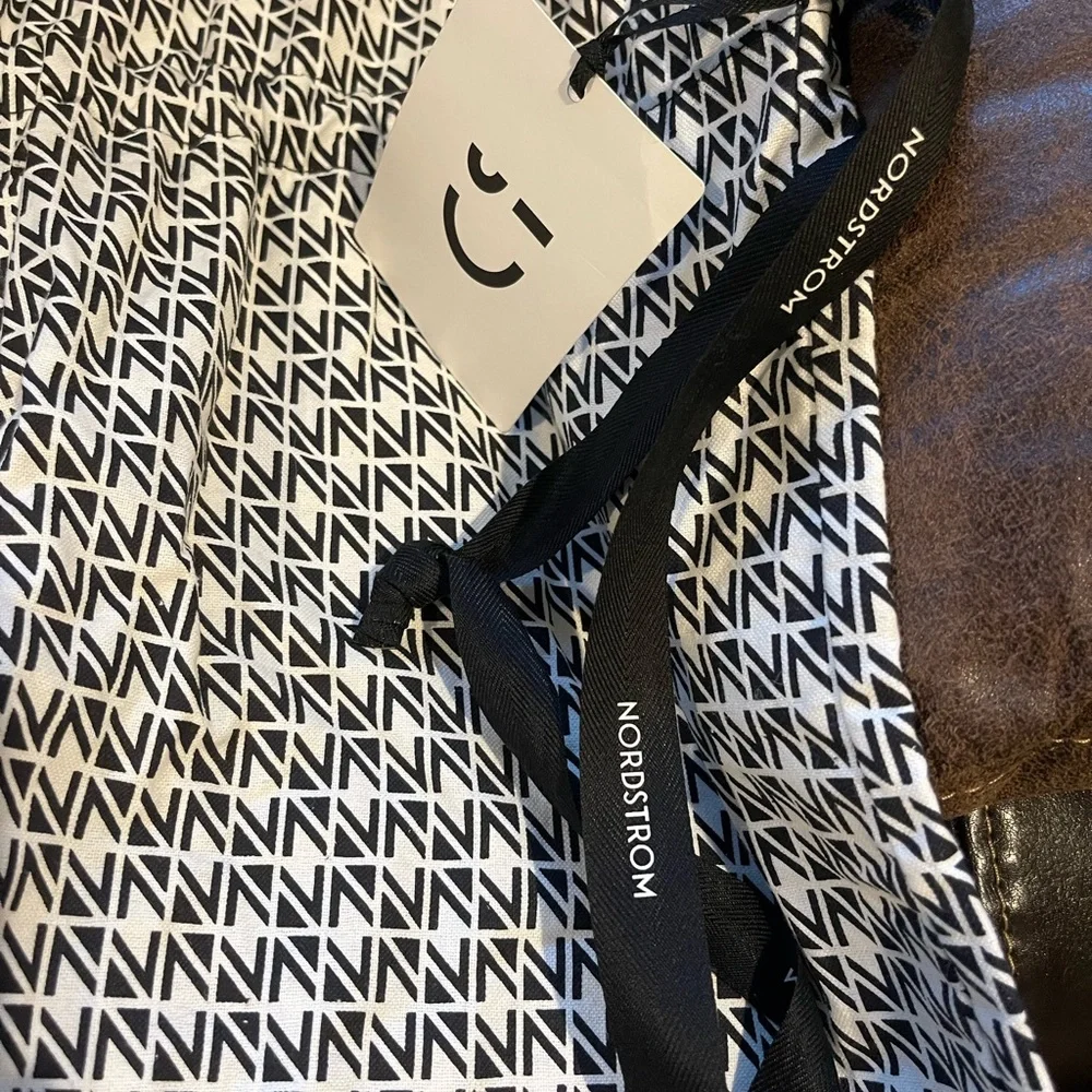 Nordstrom great packing